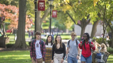 Rutgers university student search - At Rutgers University–Camden, graduate students pursue master‘s and doctoral programs in a challenging, academic environment cultivated by outstanding faculty scholars who encourage investigation and exploration. Through our libraries, centers, institutes, and facilities, students have access to the superior academic and research resources ...